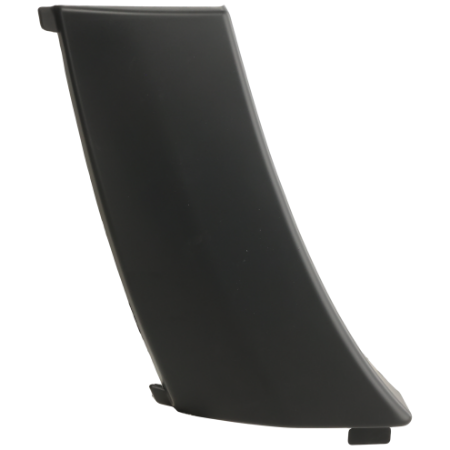 Picture for category LT Rear fender flare