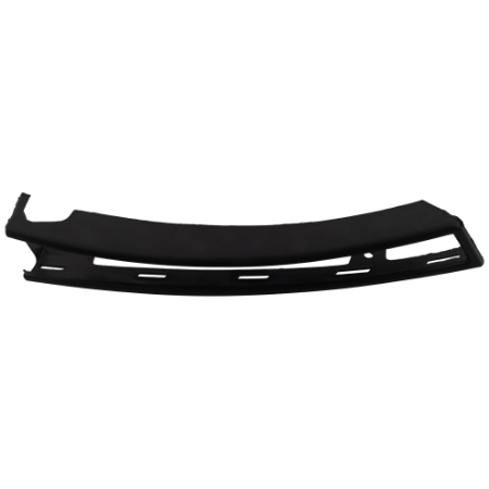 Picture for category RT Front bumper impact strip