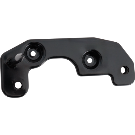 Picture for category RT Rear bumper support bracket