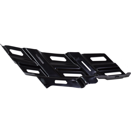 Picture for category LT Rear bumper cover support