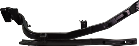 Picture for category RT Front frame rail