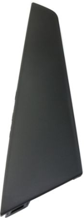 Picture for category RT Grille molding