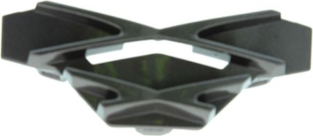 Picture for category Grille molding