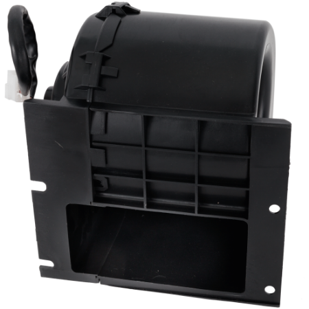 Picture for category Heater/ventilation blower assembly