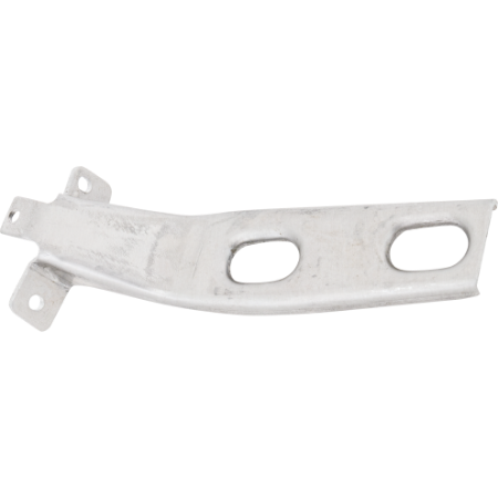 Picture for category Windshield washer tank bracket