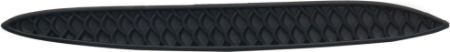 Picture for category LT Rear bumper impact strip