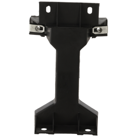 Picture for category Front bumper cover retainer