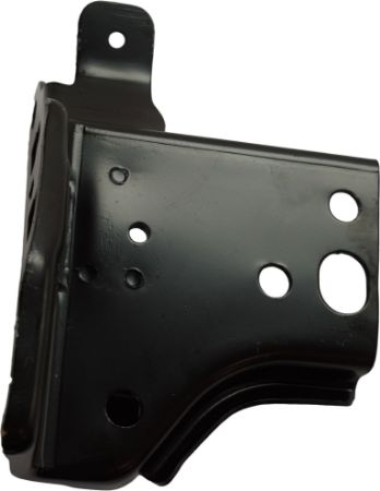 Picture for category LT Headlamp bracket