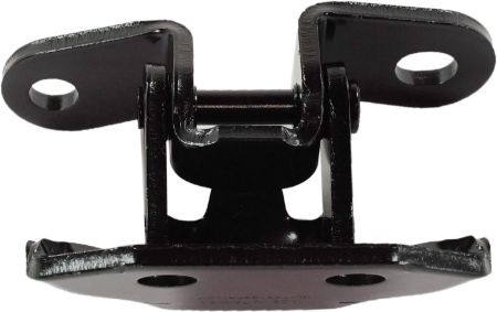 Picture for category RT Front door hinge