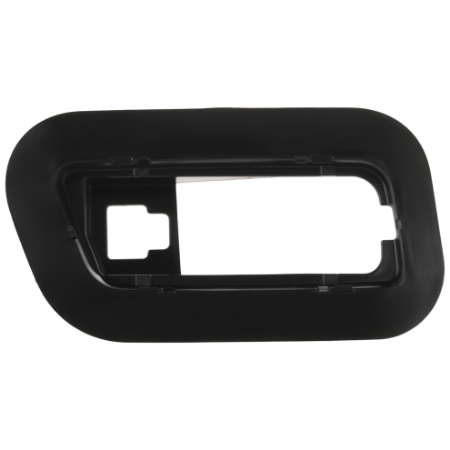 Picture for category RT Front marker lamp door