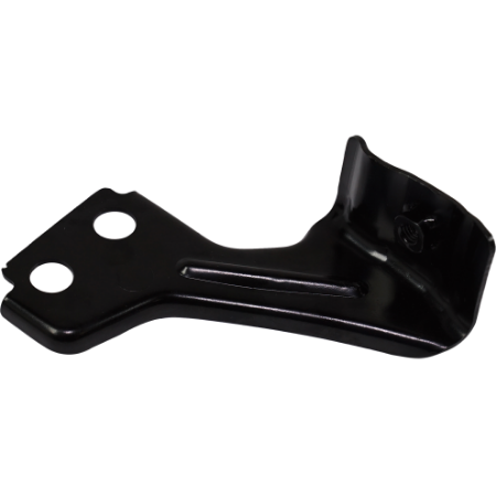 Picture for category LT Front fender brace