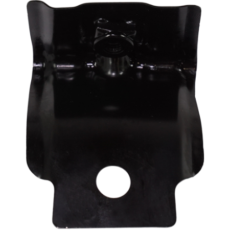 Picture for category RT Front fender brace