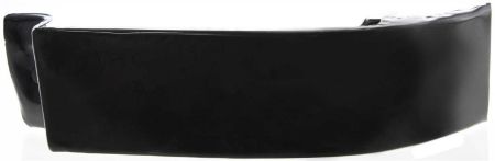 Picture for category RT Rear body panel extension