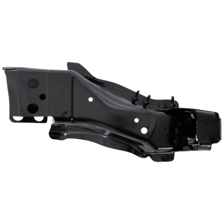 Picture for category RT Front frame rail support bracket