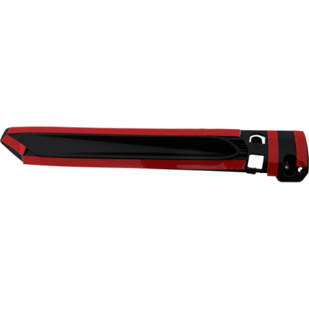 Picture for category RT Rocker panel bracket