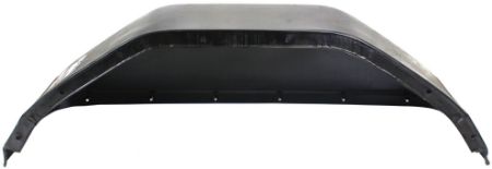 Picture for category RT Rear wheelhouse
