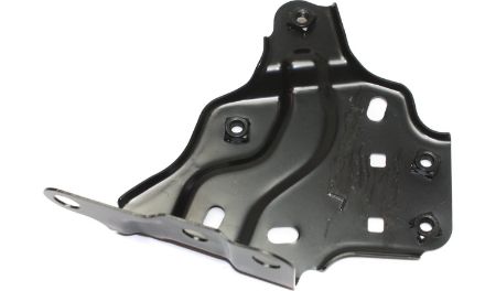 Picture for category Front panel reinforcement