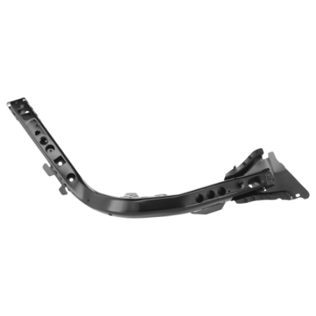 Picture for category LT Front side rail