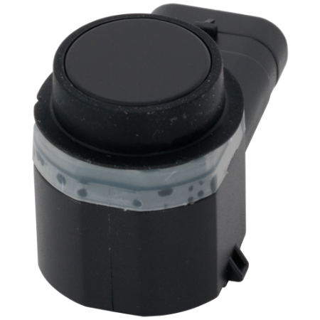 Picture for category Rear proximity sensor