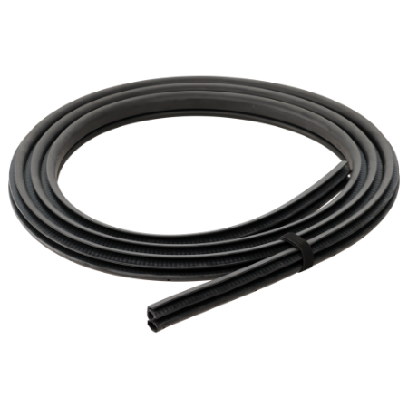Picture for category RT Front door weatherstrip