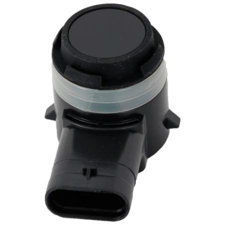 Picture for category RT Rear proximity sensor