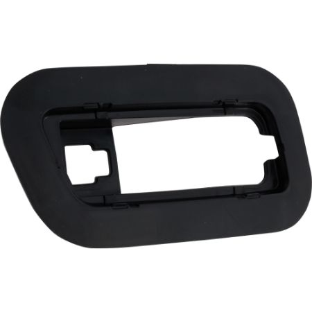 Picture for category LT Front marker lamp door
