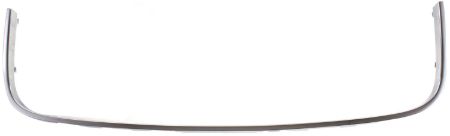 Picture for category Grille surround