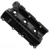 Picture of Valve Cover