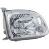 Picture of Headlight