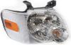 Picture of Headlight