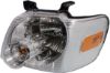 Picture of Headlight