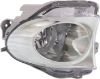 Picture of Headlight