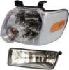 Picture of Headlight