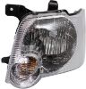 Picture of Headlight