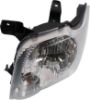 Picture of Headlight