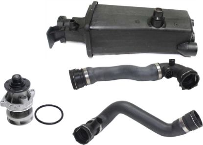 Picture of Water Pump