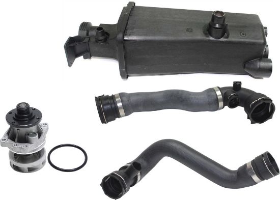 Picture of Water Pump