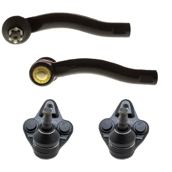 Picture of Ball Joint