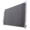 Picture of A/C Condenser
