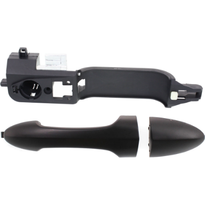 Picture of Door Handle Repair Kit