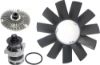 Picture of Cooling System Service Kit