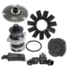 Picture of Cooling System Service Kit