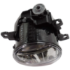 Picture of Fog Light