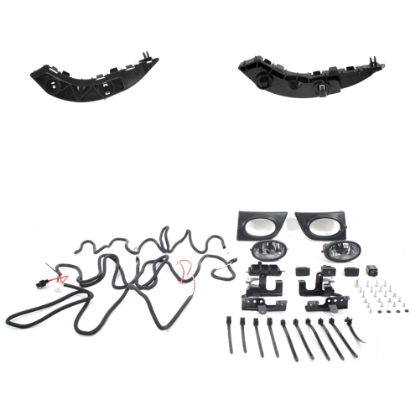 Picture of Fog Light