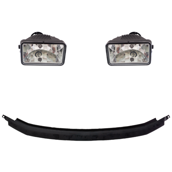 Picture of Fog Light