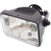 Picture of Fog Light