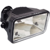 Picture of Fog Light