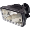 Picture of Fog Light