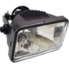 Picture of Fog Light