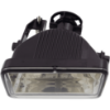 Picture of Fog Light